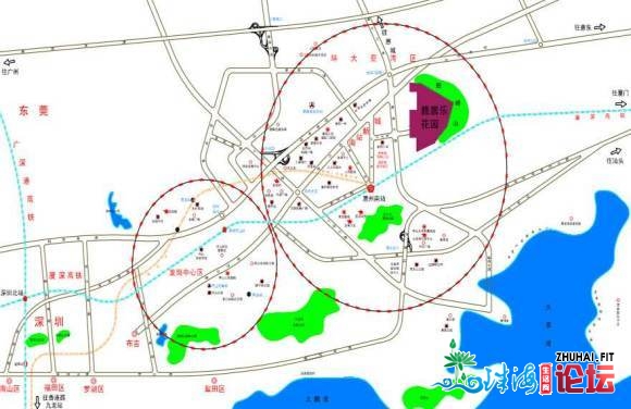 惠州俗居乐花圃喷鼻港人能存款购房吗?需求哪些材料?-3.jpg