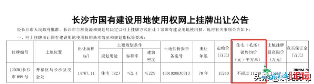 东莞房价“笼心”正正在支松，不动声色or早有苗头？-1.jpg