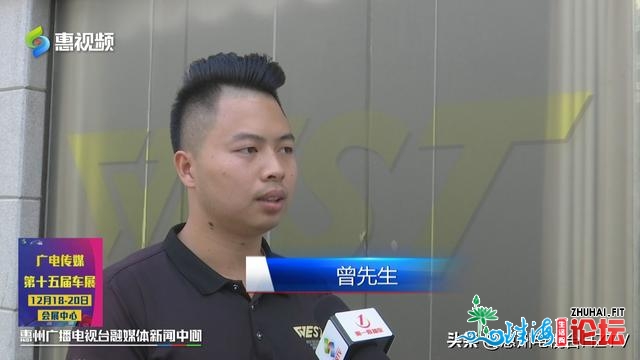 健身房运营没有擅预卖东西收人为 物业：借浑短款才气搬