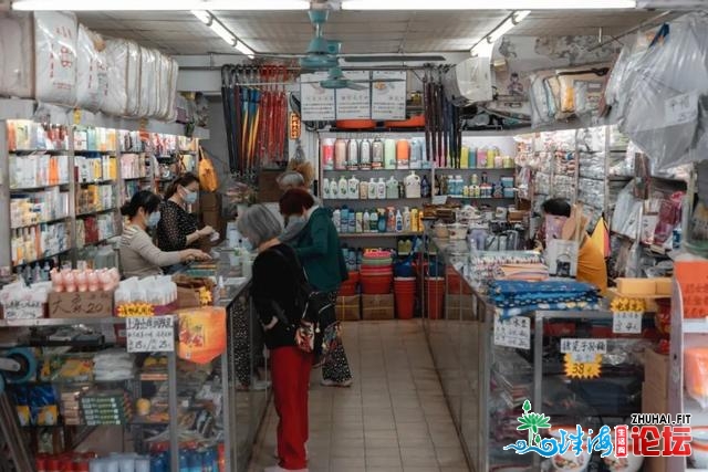 开店90年了！中山六那家老牌国货百货店，有没有数老广的童年回想-5.jpg