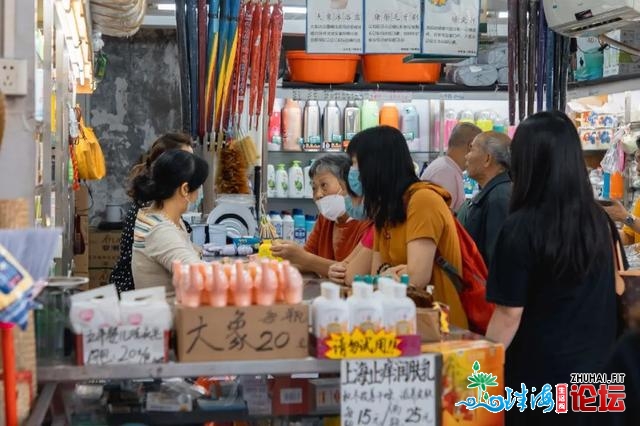 开店90年了！中山六那家老牌国货百货店，有没有数老广的童年回想-4.jpg