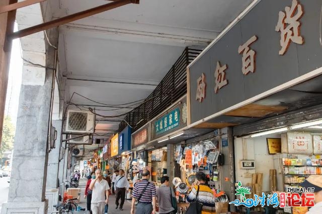 开店90年了！中山六那家老牌国货百货店，有没有数老广的童年回想-3.jpg