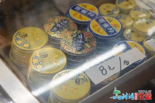 开店90年了！中山六那家老牌国货百货店，有没有数老广的童年回想-21.jpg