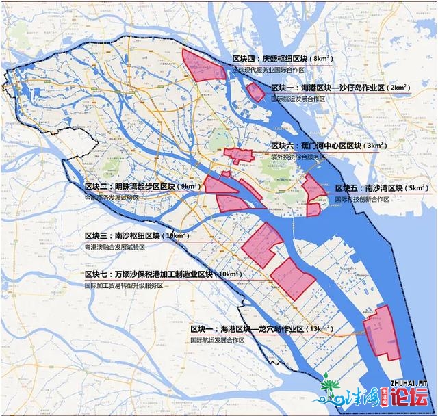 太热烈了，珠海破7、北沙奔5、中山逃4，深圳客怎样选？-13.jpg