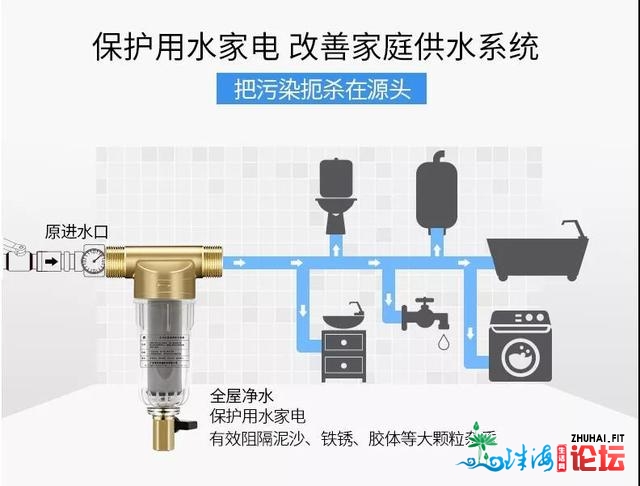 抄功课！提拔家居量感好物年夜盘货，新家照着做便对了