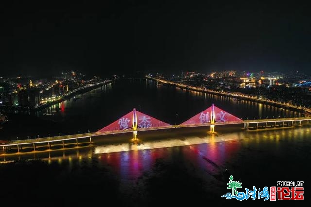 明天，我们发回了轻飘飘的奖牌，来日诰日，我们借要持续……