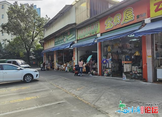 明天，我们发回了轻飘飘的奖牌，来日诰日，我们借要持续……