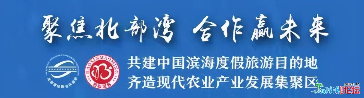 昔日落幕！北部湾经开构造建立20周年，都会群经济总量从...