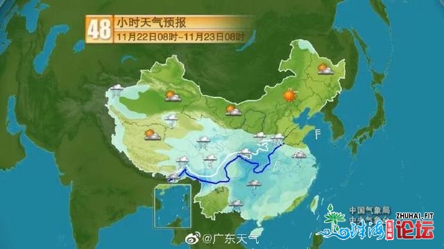 热氛围连续北下！惠州气鼓鼓温终究要跟“3”字头道拜拜