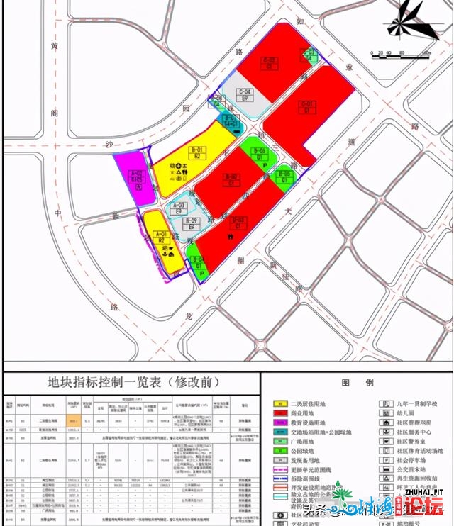 龙岗爱联陂头背建新村旧改更新，将成为深圳东部龙岗乡...