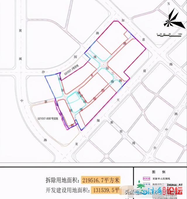 龙岗爱联陂头背建新村旧改更新，将成为深圳东部龙岗乡...