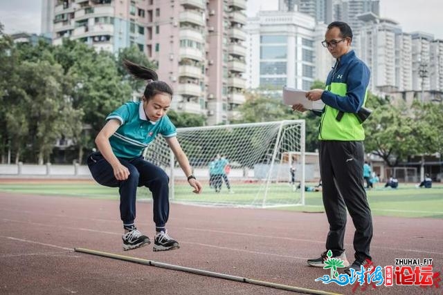 早参 | 广州新中考备考攻略出炉；删乡那座年夜桥永世封锁