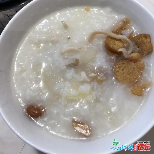 4天广州止，15家好食探店，去自一个北京老饕的味蕾保举