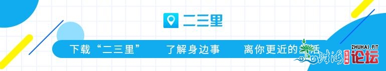 法考客观题测验11月28日开考 我市650人参与