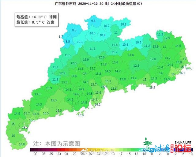 另有两波热氛围要去！佛山邻居干那事时必然要当心！