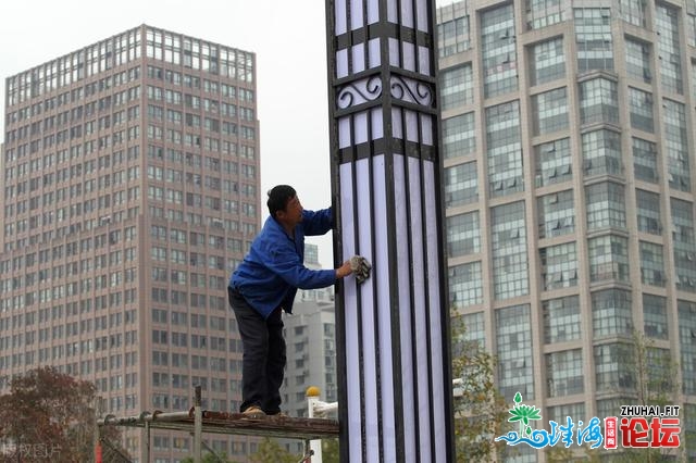 东莞楼市房价上涨，两脚房库存也涨，将来东莞楼市那盘...