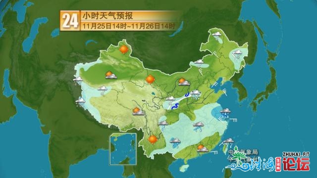 强热氛围连续弥补，气鼓鼓温每日小幅降落