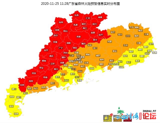 强热氛围连续弥补，气鼓鼓温每日小幅降落