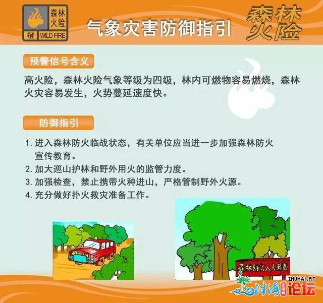 气鼓鼓温再立异低！12月热氛围络绎不绝，传道中的热冬要去了？