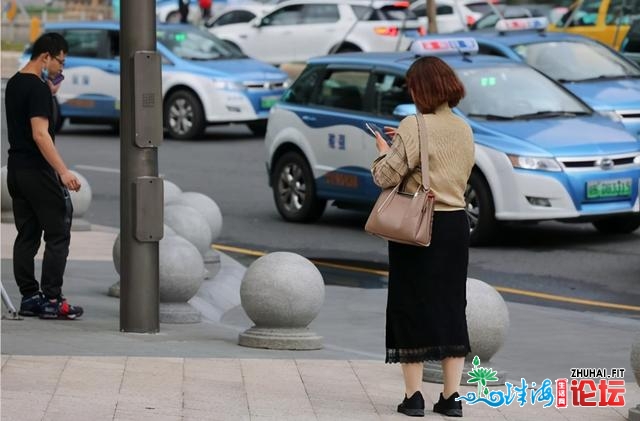 气候又要回温了！将来3天深圳气鼓鼓温上升