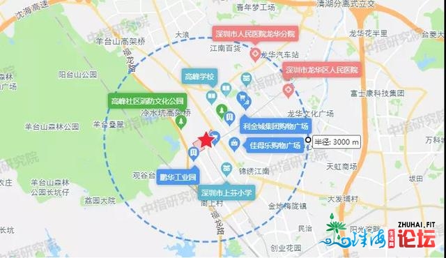 深圳8宗寓居用天集合出让，单日卖天成交额339.8亿元