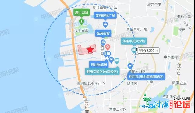 深圳8宗寓居用天集合出让，单日卖天成交额339.8亿元