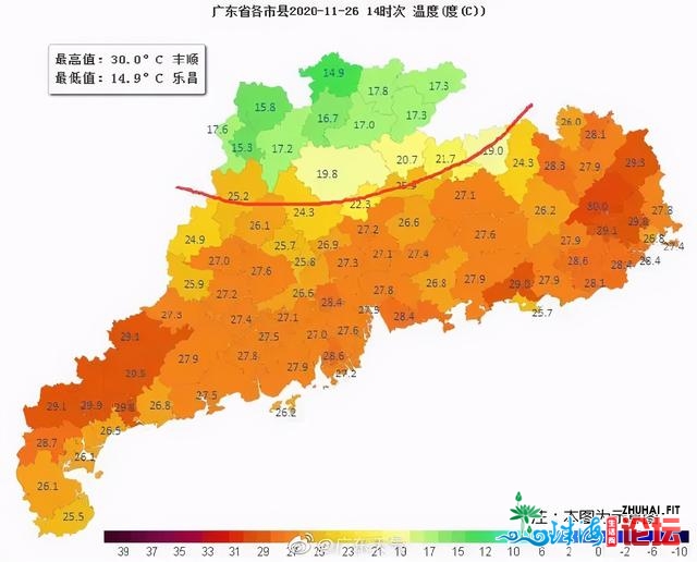 跌至1字头！热氛围古早“补货”，广东已参加降温群聊