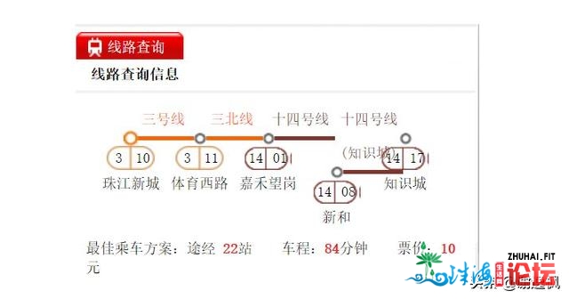 开劳枫：广州购房可选广佛借可选删乡从化北沙