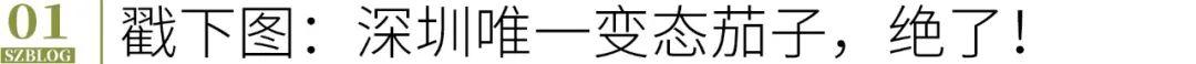 “那烧鹅，一吃便是26年”