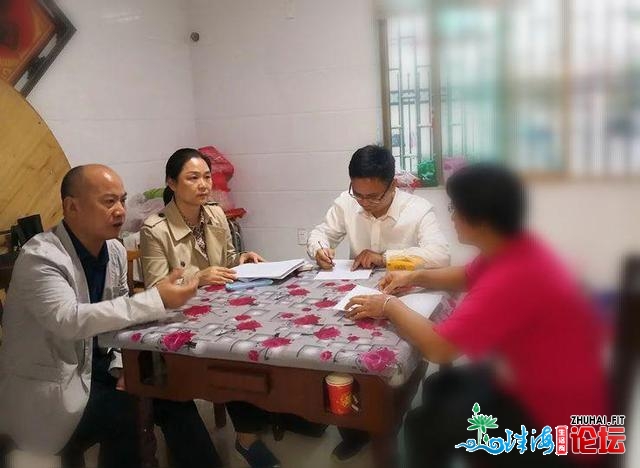 惠州一伉俪档遭人持刀打击致一逝世一重伤，受害人获司法...