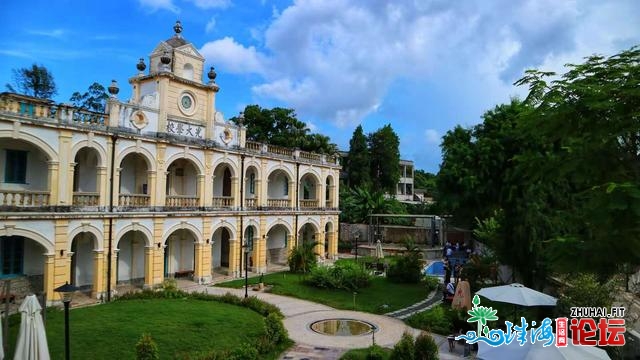 “络绎不绝 山海重逢”广东台山去蓉推介旅游产物