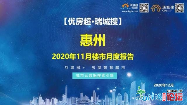 2020年11月惠州楼市陈述（具体版）-1.jpg