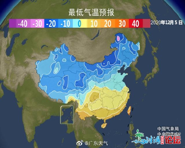 6℃！惠州5日晚上气鼓鼓温将再创下半年新低-1.jpg