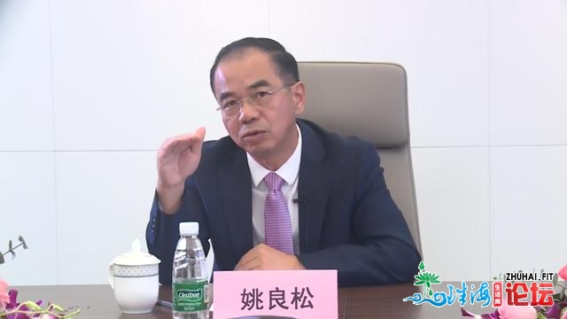 广东最新“广州富豪榜前十”名单出炉，看谁登上了“尾...