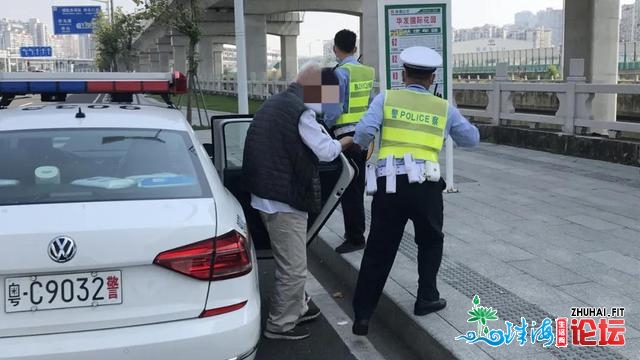 下速交警天天巡查上百千米，共同24小时视频巡查，为驾驶...