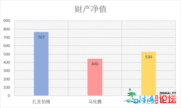 广东觉得自己像加州,很巧——马哈施特拉邦也觉得自己像加州-1.jpg