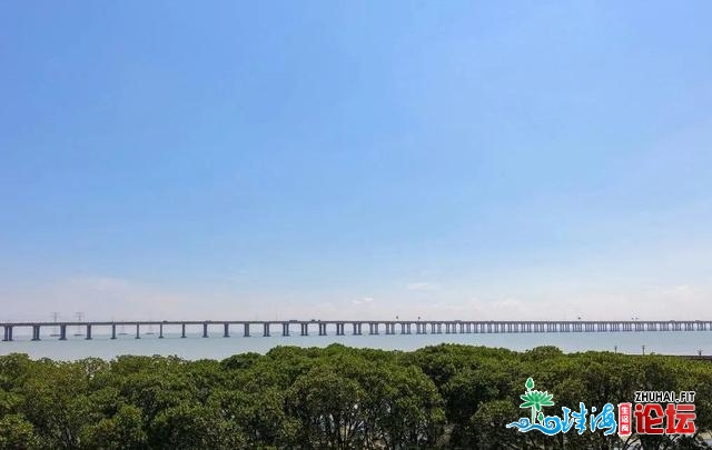 深圳值得来的处所保举，深圳八年夜最好海景来过几个？