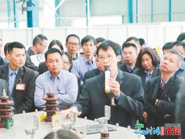 面赞！江门14名职工战4个个人获广东省表扬