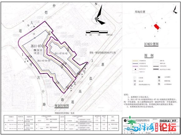 3月仅吸金1.71亿!4月惠州将推10宗天起价超23亿比照2