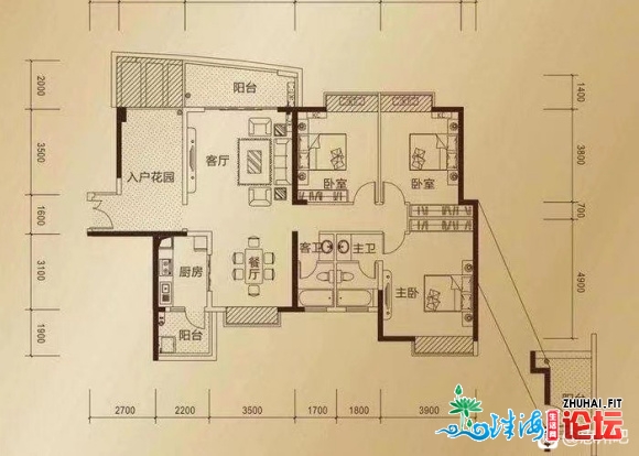 惠州惠东两脚房生意