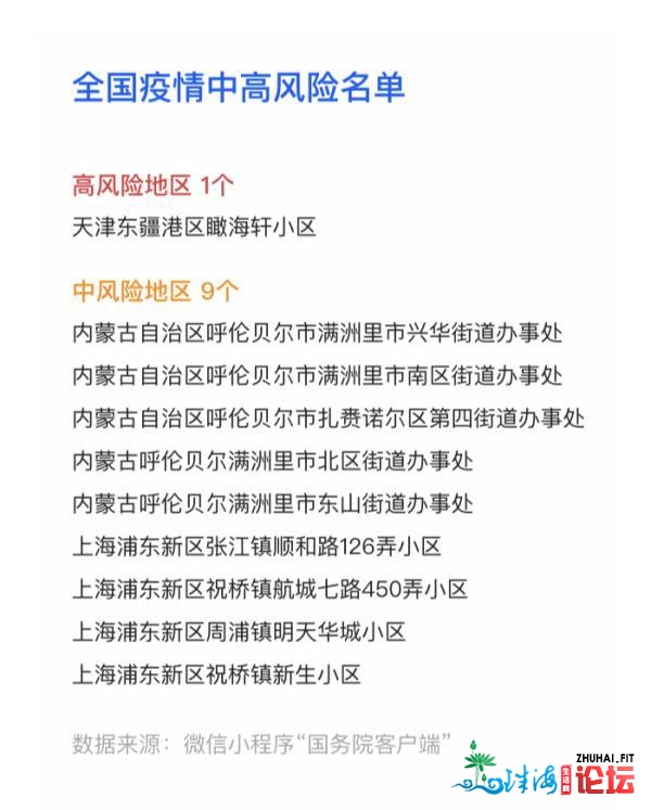 12月1日深圳新删1例输进病例，去自喷鼻港