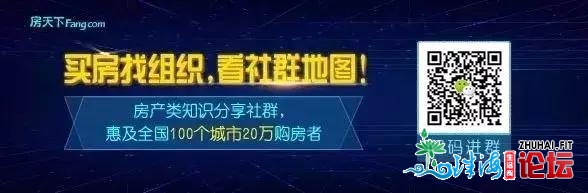 「预报」3盘认筹 新盘尾开……周终12盘齐收力抢头条！