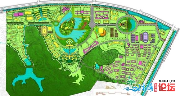 ◆北理工推进[怀来校区、珠海校区、深圳北理莫斯科大学]建设发展-1.jpg