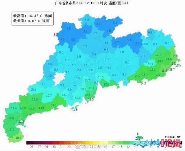 中山最高温跌破10℃，下周会更热？-5.jpg