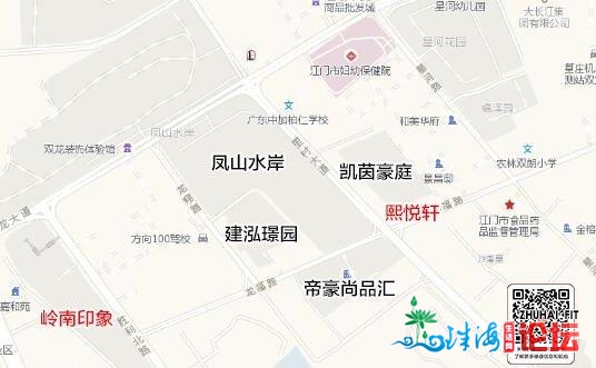 "7"字头再现！年底江门乡区18盘酣战-2.jpg