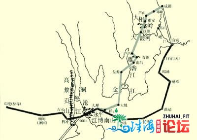 北丝路出发点勘止记-4.jpg