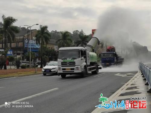 机器化打扫“队伍”退场！台山乡区更洁净了…-5.jpg