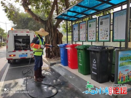 机器化打扫“队伍”退场！台山乡区更洁净了…-4.jpg