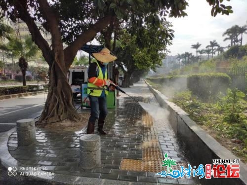 机器化打扫“队伍”退场！台山乡区更洁净了…-3.jpg