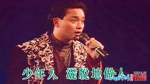 "普粤之争"一票之好失利？粤语实的搀杂一部门现代陕西话吗？-10.jpg